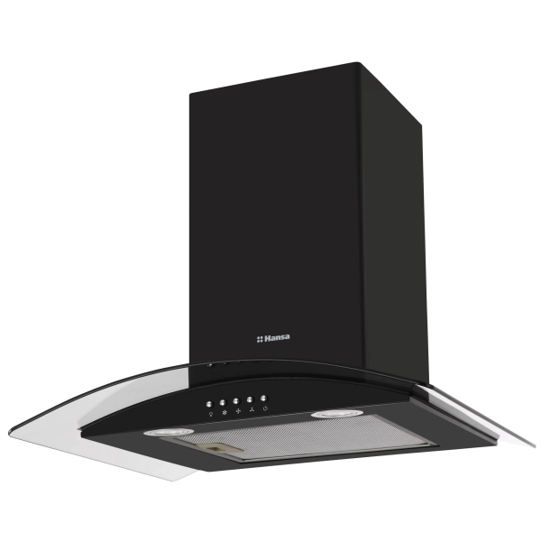 Абсорбатор HANSA OKP6241GBH
