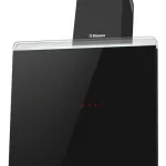 Абсорбатор Hansa OKP6655SH