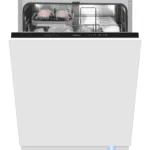 Съдомиялна за вграждане Hansa ZIM 647 TH