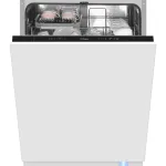 Съдомиялна за вграждане Hansa ZIM 647 TH