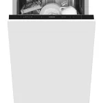 Съдомиялна HANSA ZIM 435H