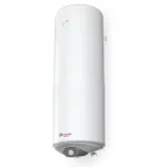 Бойлер Елдом WV08039DA