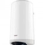 Бойлер TESY ModEco Cloud GCV 100 47 24D C22 ECW, С управление през Интернет
