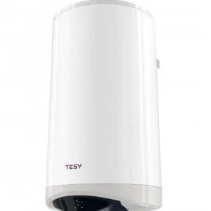 Бойлер TESY ModEco Cloud GCV 100 47 24D C22 ECW, С управление през Интернет