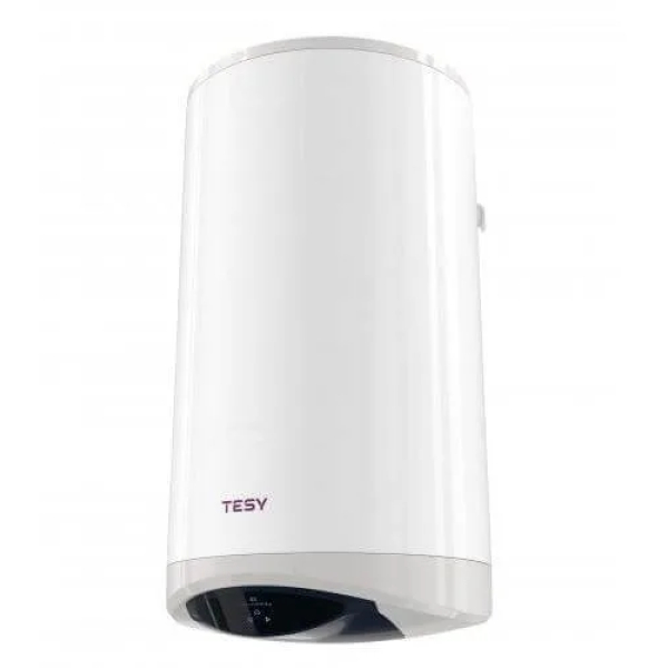Бойлер TESY ModEco Cloud GCV 100 47 24D C22 ECW, С управление през Интернет