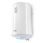 Бойлер TESY GCV 120/44/30 B12 TSRC