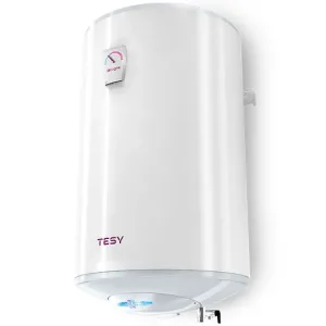 Бойлер TESY GCV 120/44/30 B12 TSRC