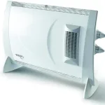 Конвектор TESY  CN 202 ZF
