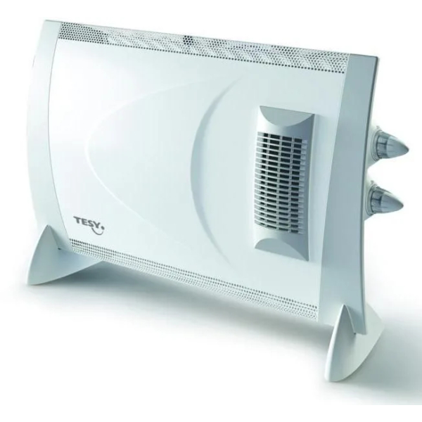 Конвектор TESY  CN 202 ZF