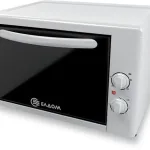 Мини фурна ELDOM 204VW