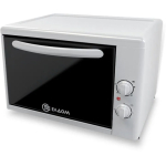 Мини фурна ELDOM 204VW