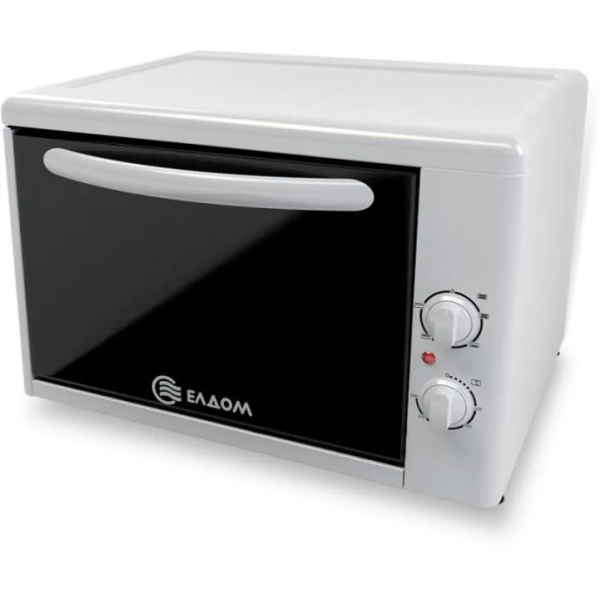 Мини фурна ELDOM 204VW