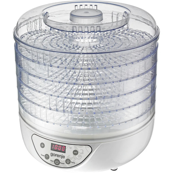 Уред за сушене GORENJE FDK24DW