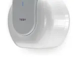 Бойлер TESY GCU 15 20 L52 RC