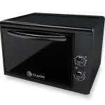 Мини фурна ELDOM 204 VN