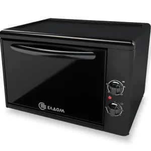 Мини фурна ELDOM 204 VN