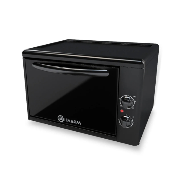 Мини фурна ELDOM 204 VN