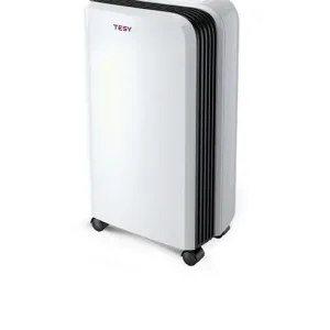 Влагоуловител TESY DHF 10 CEL