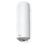 Бойлер Елдом WV08039D