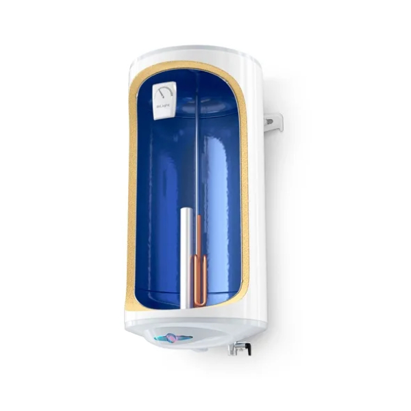 Бойлер TESY GCV 80/38/20 B11  TSRC