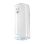 Бойлер TESY GCV 50/38/20 B11 TSR