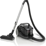 Пра?
осмукачка GORENJE VCEA03GALBKCY