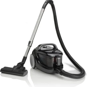 Пра?
осмукачка GORENJE VCEA03GALBKCY