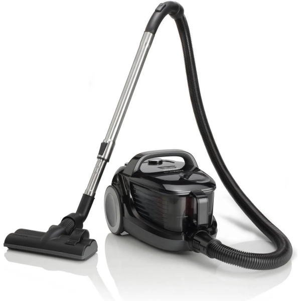 Пра?
осмукачка GORENJE VCEA03GALBKCY