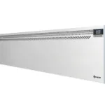 Конвектор ELDOM RH30NW с Wi-Fi управление