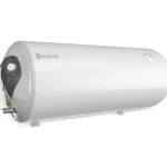 Бойлер ЕЛДОМ WH12046LSL 3KW GREEN LINE