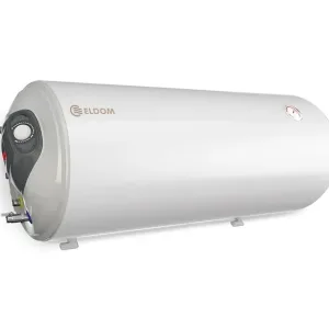 Бойлер ЕЛДОМ WH12046LSL 3KW GREEN LINE