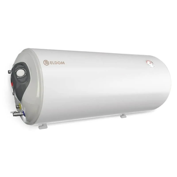Бойлер ЕЛДОМ WH12046LSL 3KW GREEN LINE