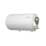 Бойлер ЕЛДОМ WH08046RSR GREEN LINE 2kw