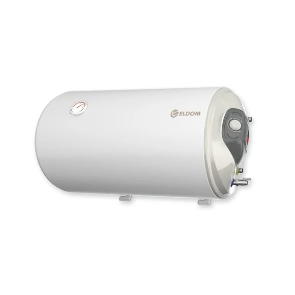 Бойлер ЕЛДОМ WH08046RSR GREEN LINE 2kw