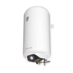 Бойлер ЕЛДОМ SV08044TF 3kw