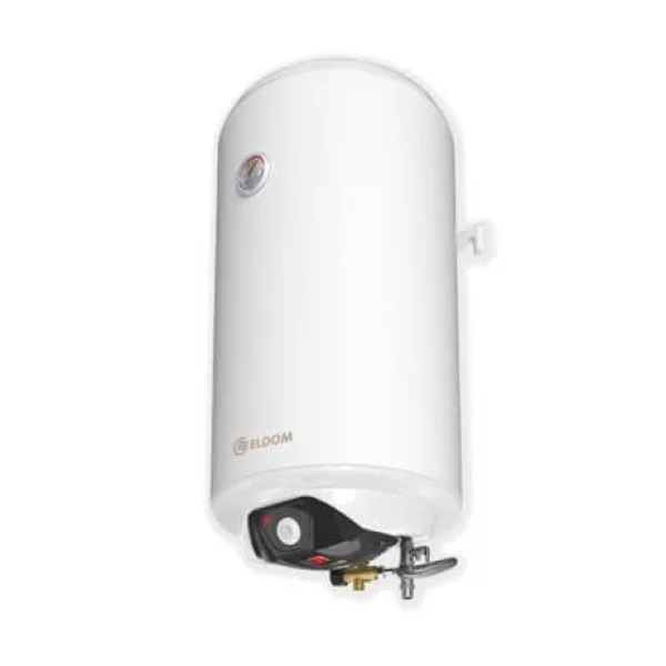 Бойлер ЕЛДОМ SV08044TF 3kw