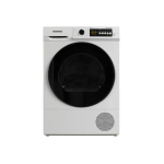 Сушилня HEINNER HHPD-V8T2KA++