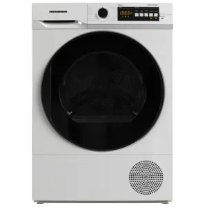 Сушилня HEINNER HHPD-V8T2KA++