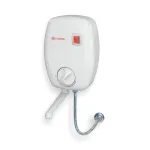 Проточен бойлер  Елдом 72486