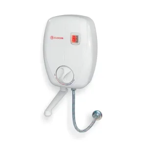 Проточен бойлер  Елдом 72486