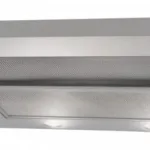 Абсорбатор Hansa OTP-6243 IH за вграждане