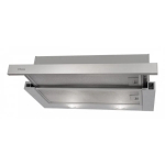 Абсорбатор Hansa OTP-6243 IH за вграждане