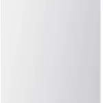 Фризер-вертикален GORENJE F4142PW