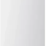 Фризер-вертикален GORENJE F4142PW