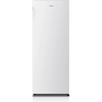 Фризер-вертикален GORENJE F4142PW