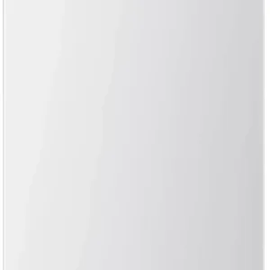 Фризер-вертикален GORENJE F4142PW