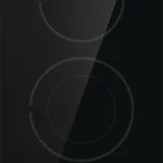 Готварски плот GORENJE ECT322BSC за вграждане