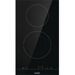 Готварски плот GORENJE ECT322BSC за вграждане