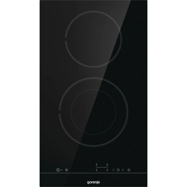 Готварски плот GORENJE ECT322BSC за вграждане