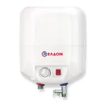 Бойлер Елдом 72324NMP